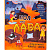Интерактивная книга Пол  Это Лава БимБиМон 00491